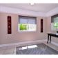 567 Glenwood Place, Atlanta, GA 30316 ID:13190109