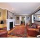 567 Glenwood Place, Atlanta, GA 30316 ID:13190110