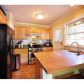 567 Glenwood Place, Atlanta, GA 30316 ID:13190111