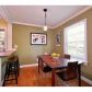 567 Glenwood Place, Atlanta, GA 30316 ID:13190112