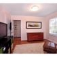 567 Glenwood Place, Atlanta, GA 30316 ID:13190113