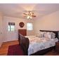 567 Glenwood Place, Atlanta, GA 30316 ID:13190114