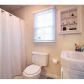 567 Glenwood Place, Atlanta, GA 30316 ID:13190115