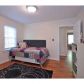 567 Glenwood Place, Atlanta, GA 30316 ID:13190116