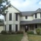 188 Buffalo Creek Dr, Crandall, TX 75114 ID:13368022