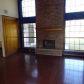 188 Buffalo Creek Dr, Crandall, TX 75114 ID:13368023