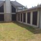 188 Buffalo Creek Dr, Crandall, TX 75114 ID:13368024