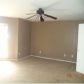 188 Buffalo Creek Dr, Crandall, TX 75114 ID:13368027