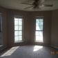 188 Buffalo Creek Dr, Crandall, TX 75114 ID:13368028