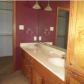 188 Buffalo Creek Dr, Crandall, TX 75114 ID:13368029