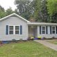 94 Thayer Avenue Se, Atlanta, GA 30315 ID:13405409