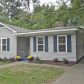 94 Thayer Avenue Se, Atlanta, GA 30315 ID:13405410