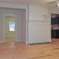 94 Thayer Avenue Se, Atlanta, GA 30315 ID:13405411