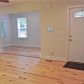 94 Thayer Avenue Se, Atlanta, GA 30315 ID:13405412