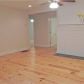 94 Thayer Avenue Se, Atlanta, GA 30315 ID:13405413