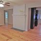 94 Thayer Avenue Se, Atlanta, GA 30315 ID:13405414