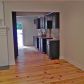 94 Thayer Avenue Se, Atlanta, GA 30315 ID:13405415