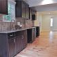 94 Thayer Avenue Se, Atlanta, GA 30315 ID:13405416