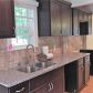 94 Thayer Avenue Se, Atlanta, GA 30315 ID:13405417