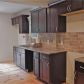 94 Thayer Avenue Se, Atlanta, GA 30315 ID:13405418