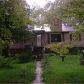 1242 Beechview Drive, Atlanta, GA 30316 ID:13409205