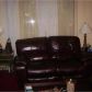 1242 Beechview Drive, Atlanta, GA 30316 ID:13409206