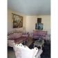 401 NE 14 AV # 507, Hallandale, FL 33009 ID:12178427