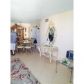 401 NE 14 AV # 507, Hallandale, FL 33009 ID:12178428