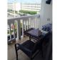 401 NE 14 AV # 507, Hallandale, FL 33009 ID:12178429