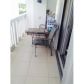 401 NE 14 AV # 507, Hallandale, FL 33009 ID:12178430