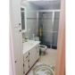 401 NE 14 AV # 507, Hallandale, FL 33009 ID:12178432