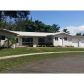 12400 SW 1 PL, Fort Lauderdale, FL 33325 ID:12851818