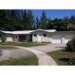 12400 SW 1 PL, Fort Lauderdale, FL 33325 ID:12851819