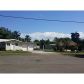 12400 SW 1 PL, Fort Lauderdale, FL 33325 ID:12851821