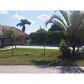 12400 SW 1 PL, Fort Lauderdale, FL 33325 ID:12851822