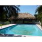 12400 SW 1 PL, Fort Lauderdale, FL 33325 ID:12851824