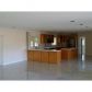 12400 SW 1 PL, Fort Lauderdale, FL 33325 ID:12851825