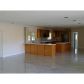 12400 SW 1 PL, Fort Lauderdale, FL 33325 ID:12851826