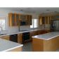 12400 SW 1 PL, Fort Lauderdale, FL 33325 ID:12851827