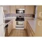 11091 Oakdale Rd # 1, Boynton Beach, FL 33437 ID:13115561