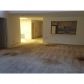 11091 Oakdale Rd # 1, Boynton Beach, FL 33437 ID:13115562