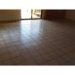 11091 Oakdale Rd # 1, Boynton Beach, FL 33437 ID:13115564