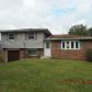 3342 Western Hill Ct, Columbus, OH 43223 ID:13322378