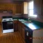 3342 Western Hill Ct, Columbus, OH 43223 ID:13322379