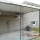 3342 Western Hill Ct, Columbus, OH 43223 ID:13322380