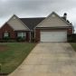 639 Sleeping Meadow Lane, Bethlehem, GA 30620 ID:13479036