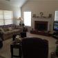 639 Sleeping Meadow Lane, Bethlehem, GA 30620 ID:13479038