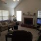 639 Sleeping Meadow Lane, Bethlehem, GA 30620 ID:13479039