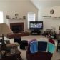 639 Sleeping Meadow Lane, Bethlehem, GA 30620 ID:13479040