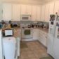 639 Sleeping Meadow Lane, Bethlehem, GA 30620 ID:13479042